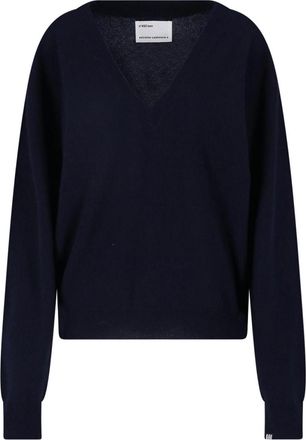 Extreme Cashmere Cashmere Sweater