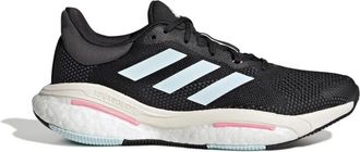 adidas Fitness, Dames, Veelkleurig, 38 EU, Solar Glide 5 W