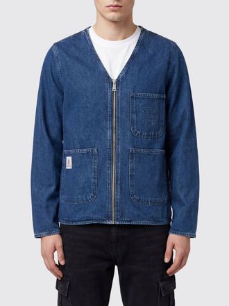 Vision Of Super Giacca di jeans