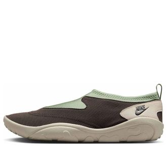 Nike Aqua Turf Jade Horizon Off Noir FZ5627-300