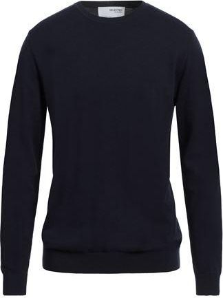 Selected KNITWEAR - Jumpers on YOOX.COM