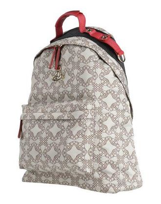 Vivienne Westwood TASCHEN - Rucks&auml;cke auf YOOX.COM
