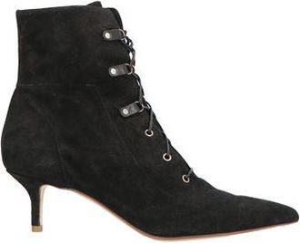 Francesco Russo CALZATURE - Stivaletti su YOOX.COM