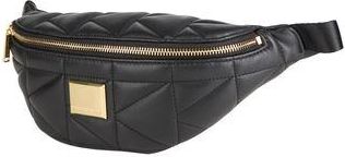 Karl Lagerfeld BOLSOS - Ri&ntilde;oneras en YOOX.COM