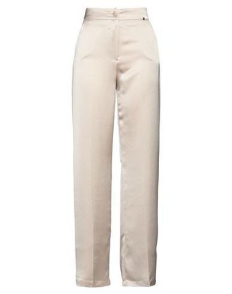 Kocca BOTTOMWEAR - Pantaloni su YOOX.COM