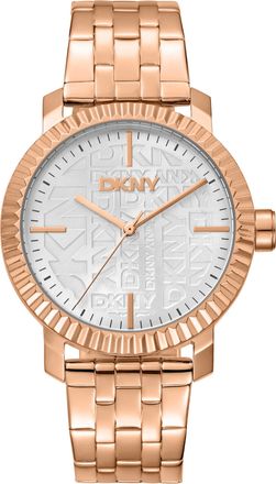 DKNY Classic Womens Watch