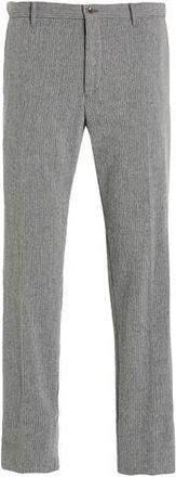 Barbour BOTTOMWEAR - Trousers on YOOX.COM