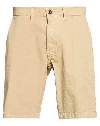 IMPURE BOTTOMWEAR - Shorts & Bermuda Shorts on YOOX.COM