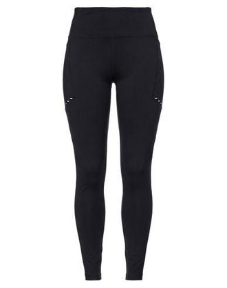 Nike BOTTOMWEAR - Leggings sur YOOX.COM
