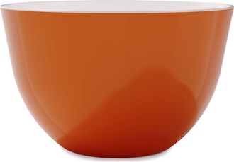 Trebonn Melamine Pile Bowl in Orange at Nordstrom Rack