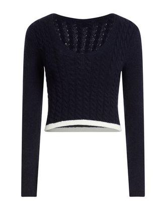 Liu Jo KNITWEAR - Jumpers sur YOOX.COM