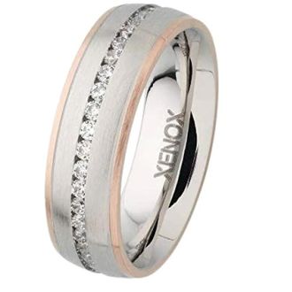 Xenox Xenox, Dames, Accessoires, Grijs, Maat: ONE Size