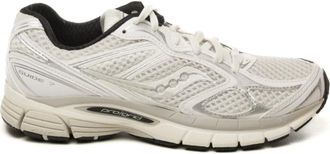 Saucony unisex, Deporte, Blanco, Talla: 45 EU
