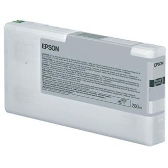 Epson Cartucho Impresora Epson C13t653b00