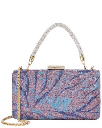 Dune London Beaut Clutch