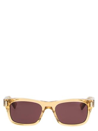 Saint Laurent Sl 83 Sunglasses