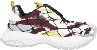 Versace Sneakers