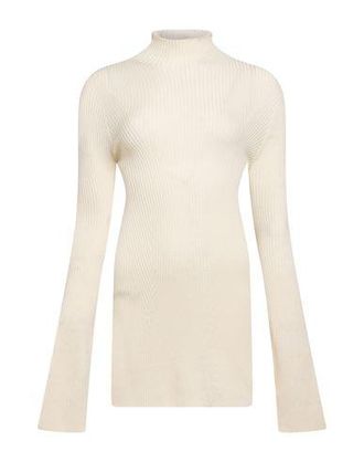 Roberto Collina DRESSES - Mini dresses on YOOX.COM