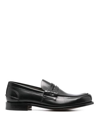 Churchs Leather loafers