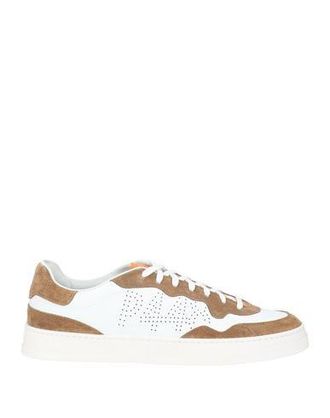 P448 CALZATURE - Sneakers su YOOX.COM