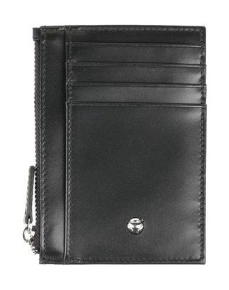 Momo Design Small Leather Goods - Cardholders sur YOOX.COM
