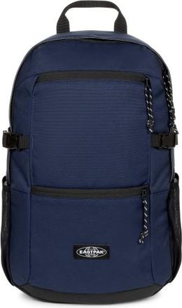 Eastpak Floid Pro 16 Daypack - Unisex | blau
