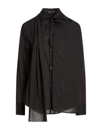 Yohji Yamamoto TOPS - Hemden auf YOOX.COM