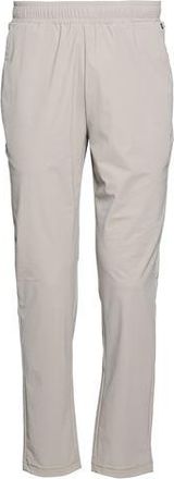 Save The Duck PARTES DE ABAJO - Pantalones en YOOX.COM
