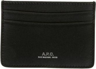 A.P.C. | Cc Case Andre