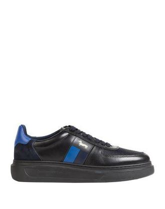 Harmont & Blaine SCHUHE - Sneakers auf YOOX.COM
