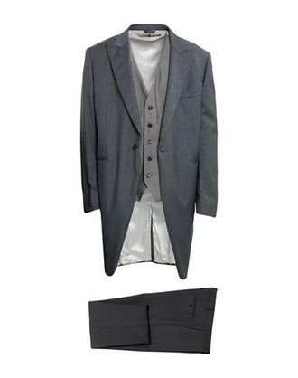 Tombolini SUITS and CO-ORDS - Suits on YOOX.COM
