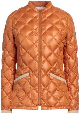 Husky ROPA DE ABRIGO - Plumíferos y acolchados en YOOX.COM