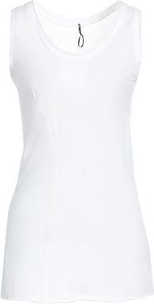 Masnada Tank tops