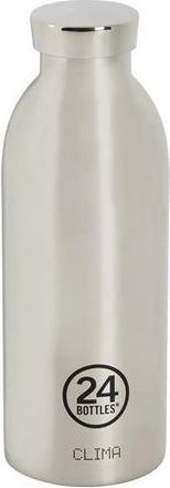 24 Bottles CLIMA BOTTLE 500ML