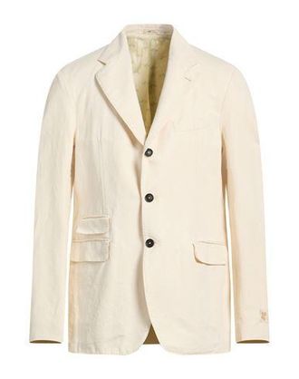 Massimo Alba SUITS and CO-ORDS - Blazers on YOOX.COM