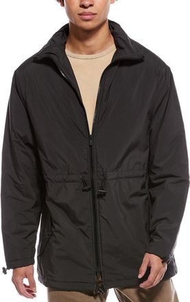 Fear of God Fear Of God Essentials Storm Jacket