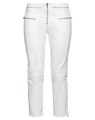 Isabel Marant Jeans