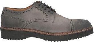 Angelo Nardelli CALZADO - Zapatos de cordones en YOOX.COM