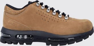 Nike Sneakers Air Max Goadome Nike in nabuk