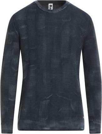 Bark PRENDAS DE PUNTO - Pullover en YOOX.COM