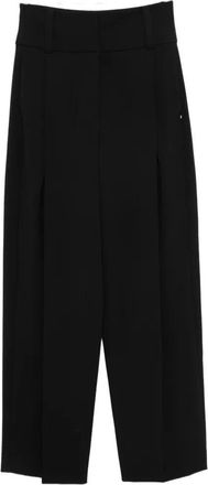 Sportmax Girino Pants