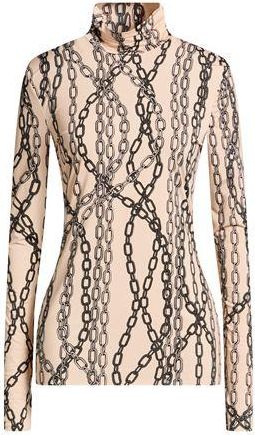 Philosophy di Lorenzo Serafini TOPWEAR - Top su YOOX.COM