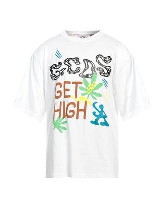 GCDS T-shirts