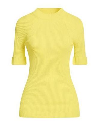 Stella McCartney KNITWEAR - Jumpers on YOOX.COM