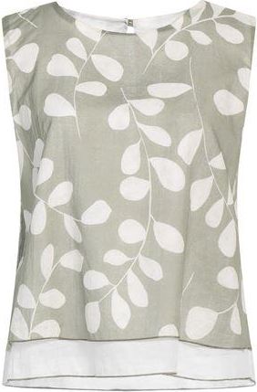 Rialto 48 TOPWEAR - Tops on YOOX.COM