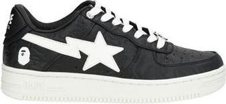 A Bathing Ape CALZATURE - Sneakers su YOOX.COM