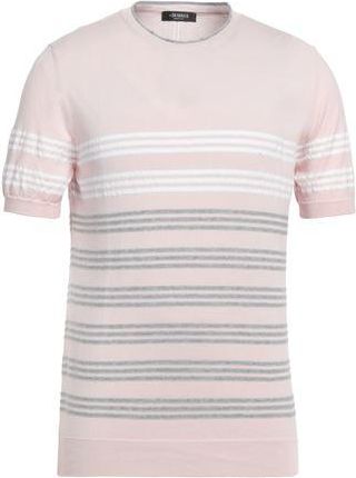 Masq KNITWEAR - Jumpers sur YOOX.COM