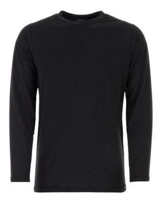 Tom Ford T-Shirts And Polos