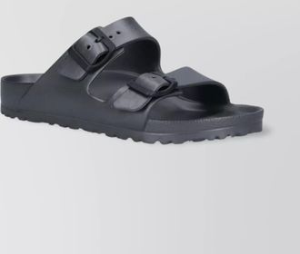 Birkenstock arizona eva sandals