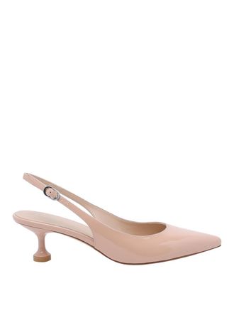 Stuart Weitzman Stuartini Slingback